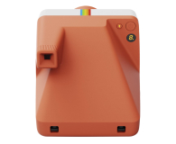 Polaroid Now Gen 3 koralowy - 1334421 - zdjęcie 3